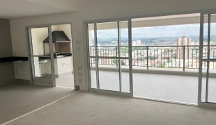 Apartamento - Reserva Alta Vista